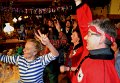 SLamm_190212 135_1_Stimmung_5